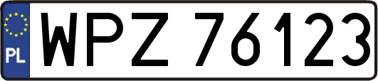 WPZ76123