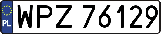WPZ76129