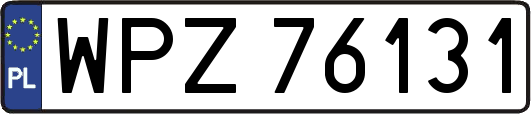 WPZ76131