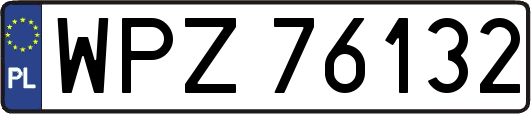 WPZ76132