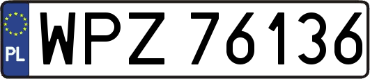 WPZ76136