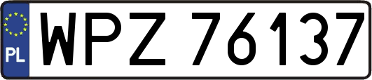 WPZ76137