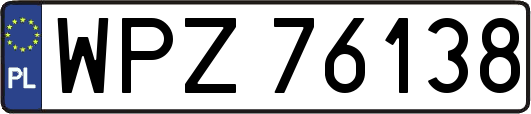 WPZ76138