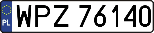 WPZ76140