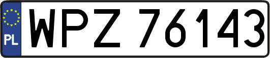 WPZ76143