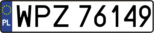 WPZ76149