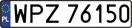WPZ76150