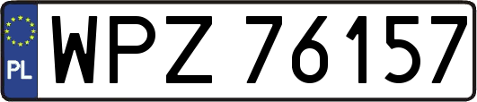 WPZ76157