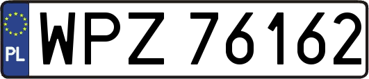 WPZ76162