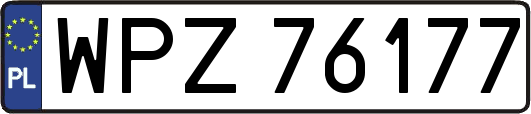 WPZ76177