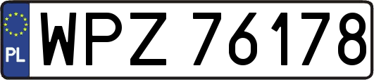 WPZ76178