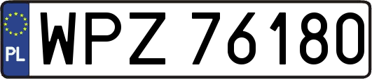 WPZ76180