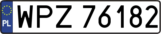 WPZ76182