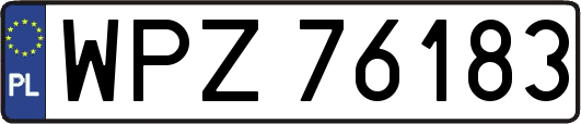 WPZ76183