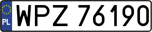 WPZ76190