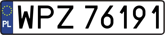 WPZ76191