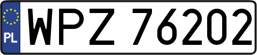 WPZ76202