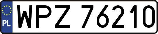 WPZ76210