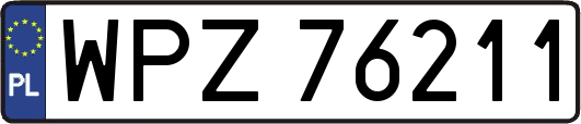 WPZ76211