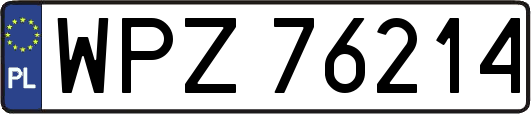 WPZ76214