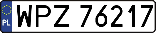 WPZ76217