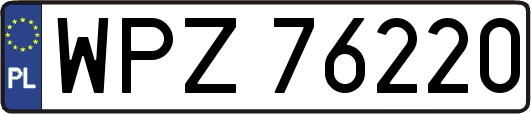 WPZ76220