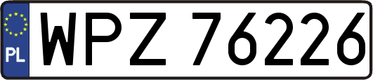 WPZ76226