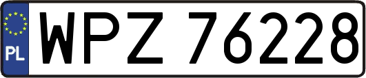 WPZ76228