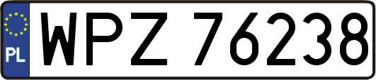 WPZ76238