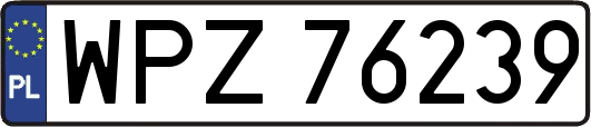 WPZ76239