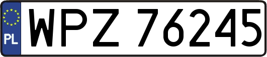 WPZ76245