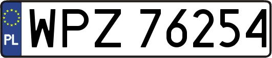 WPZ76254