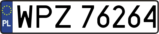 WPZ76264