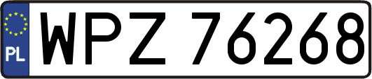 WPZ76268