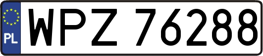 WPZ76288