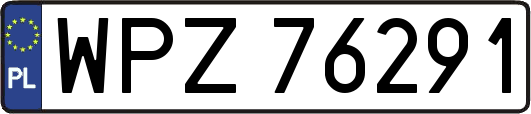 WPZ76291