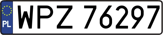 WPZ76297