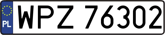 WPZ76302