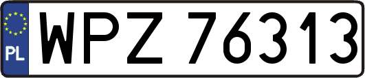 WPZ76313