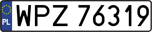 WPZ76319