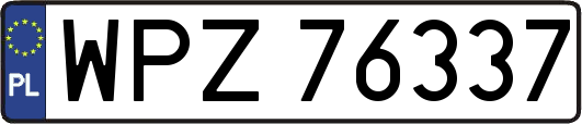 WPZ76337