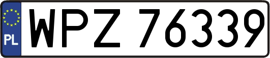 WPZ76339