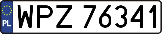 WPZ76341
