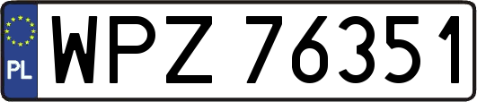 WPZ76351