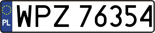 WPZ76354
