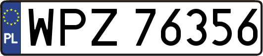 WPZ76356