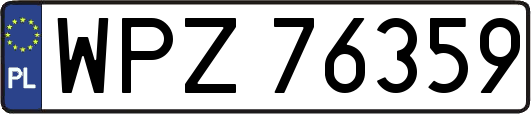 WPZ76359