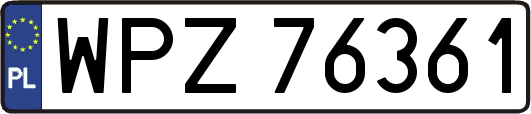 WPZ76361