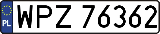 WPZ76362