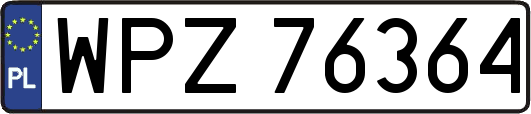 WPZ76364
